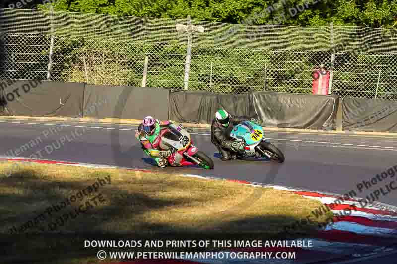 brands hatch photographs;brands no limits trackday;cadwell trackday photographs;enduro digital images;event digital images;eventdigitalimages;no limits trackdays;peter wileman photography;racing digital images;trackday digital images;trackday photos